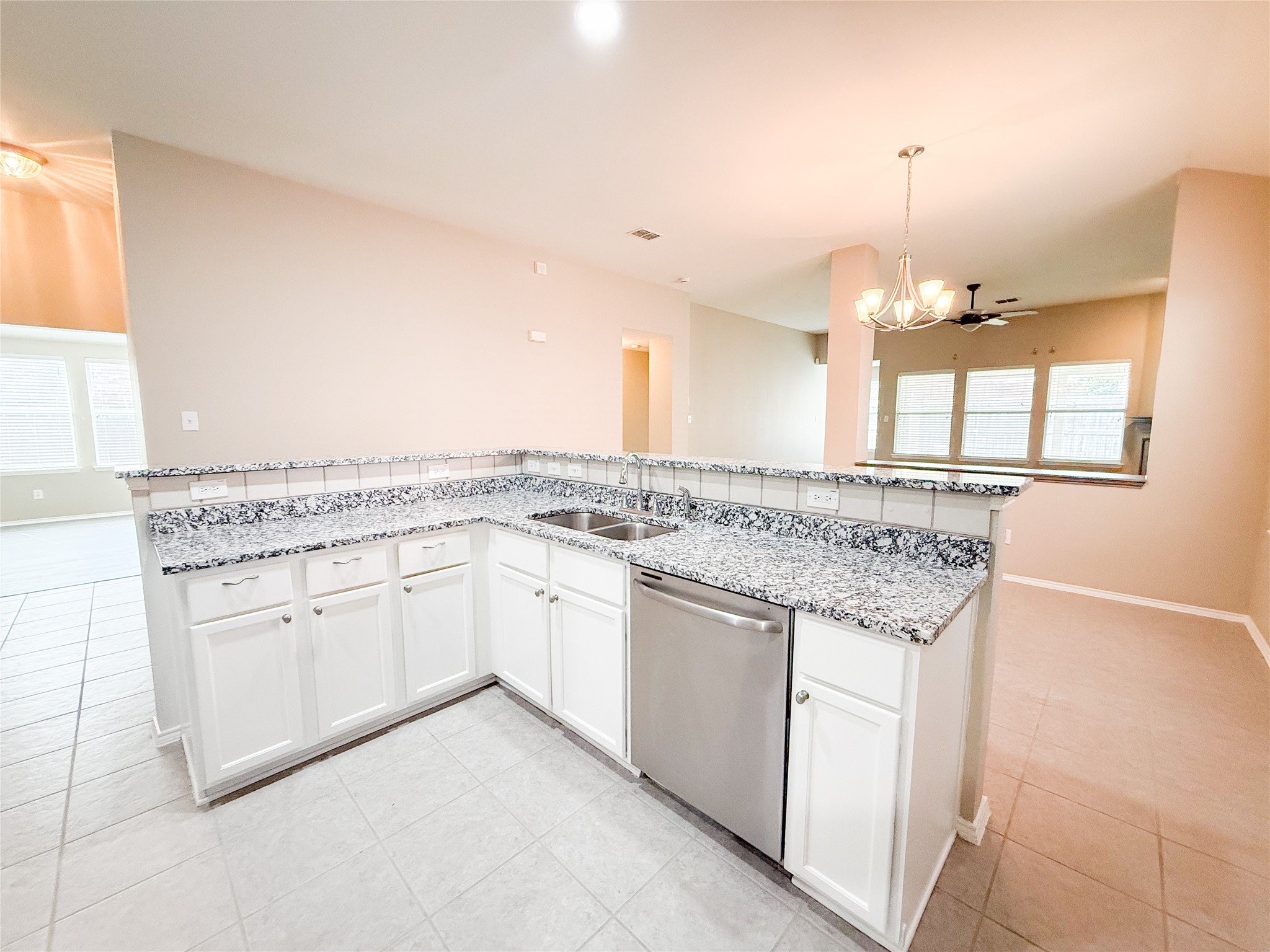 5732 Mariposa Drive Mckinney TX 75070