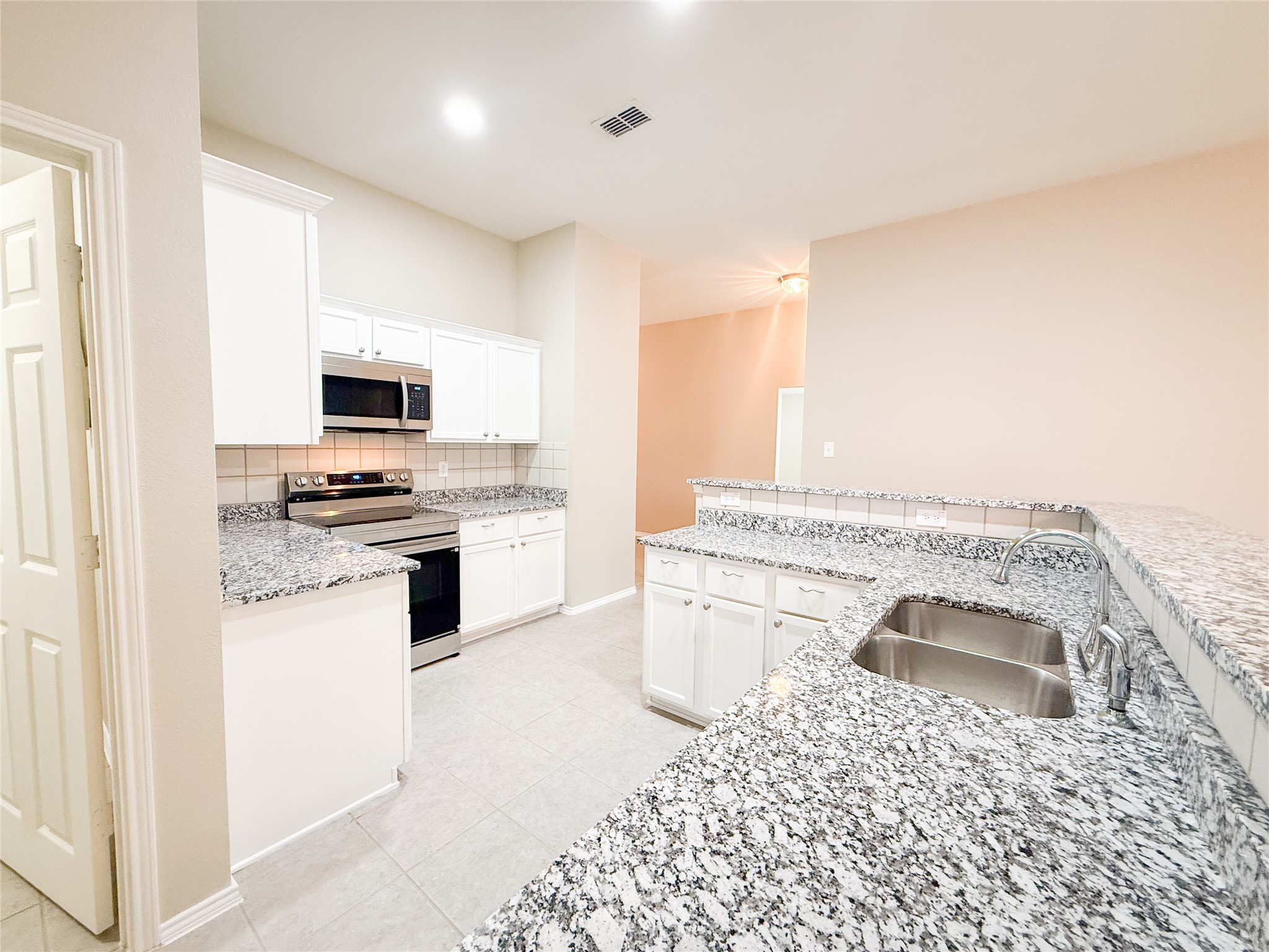 5732 Mariposa Drive Mckinney TX 75070