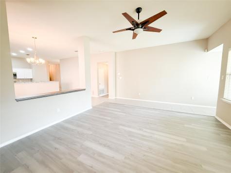 5732 Mariposa Drive Mckinney TX 75070