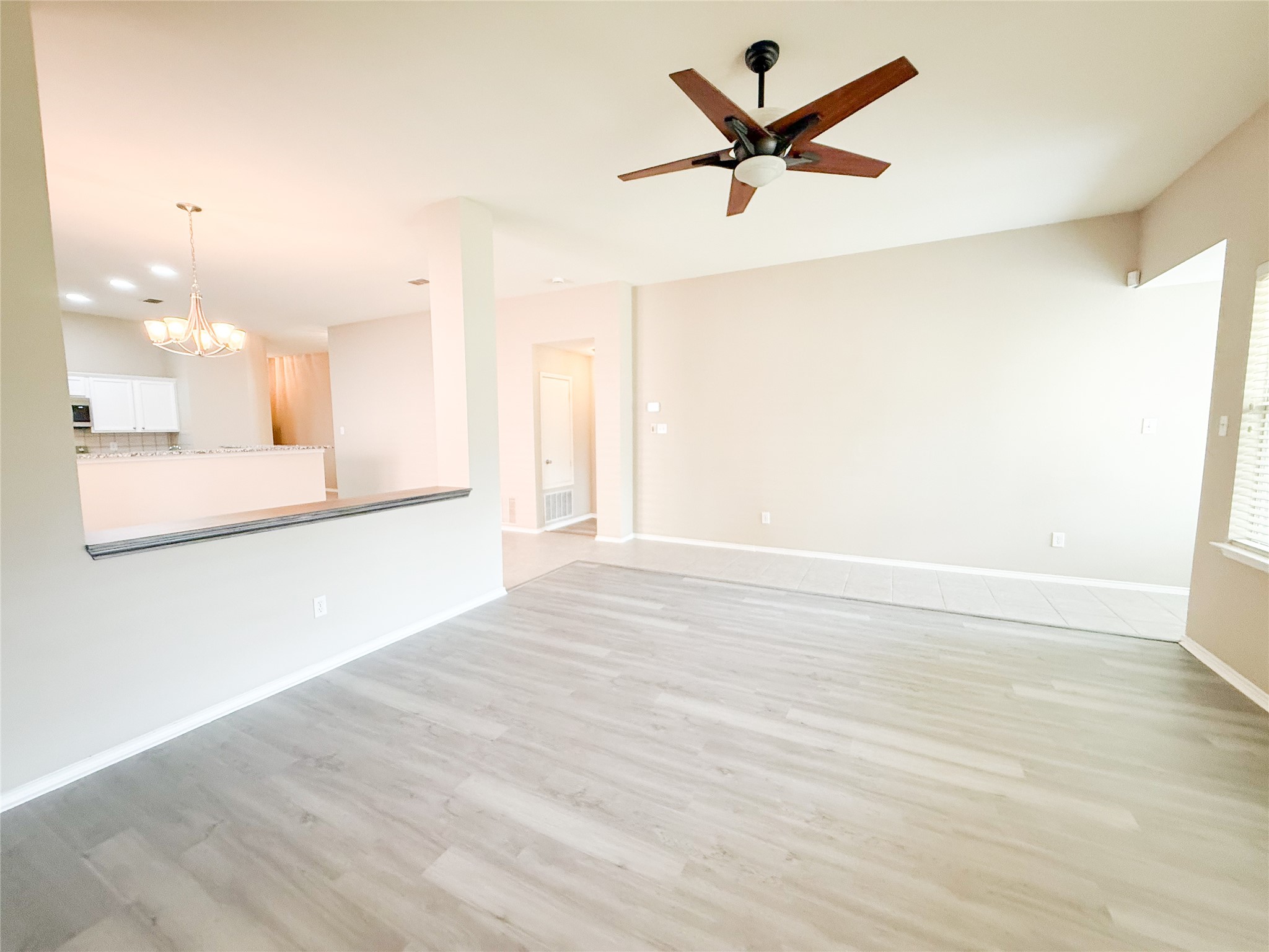 5732 Mariposa Drive Mckinney TX 75070