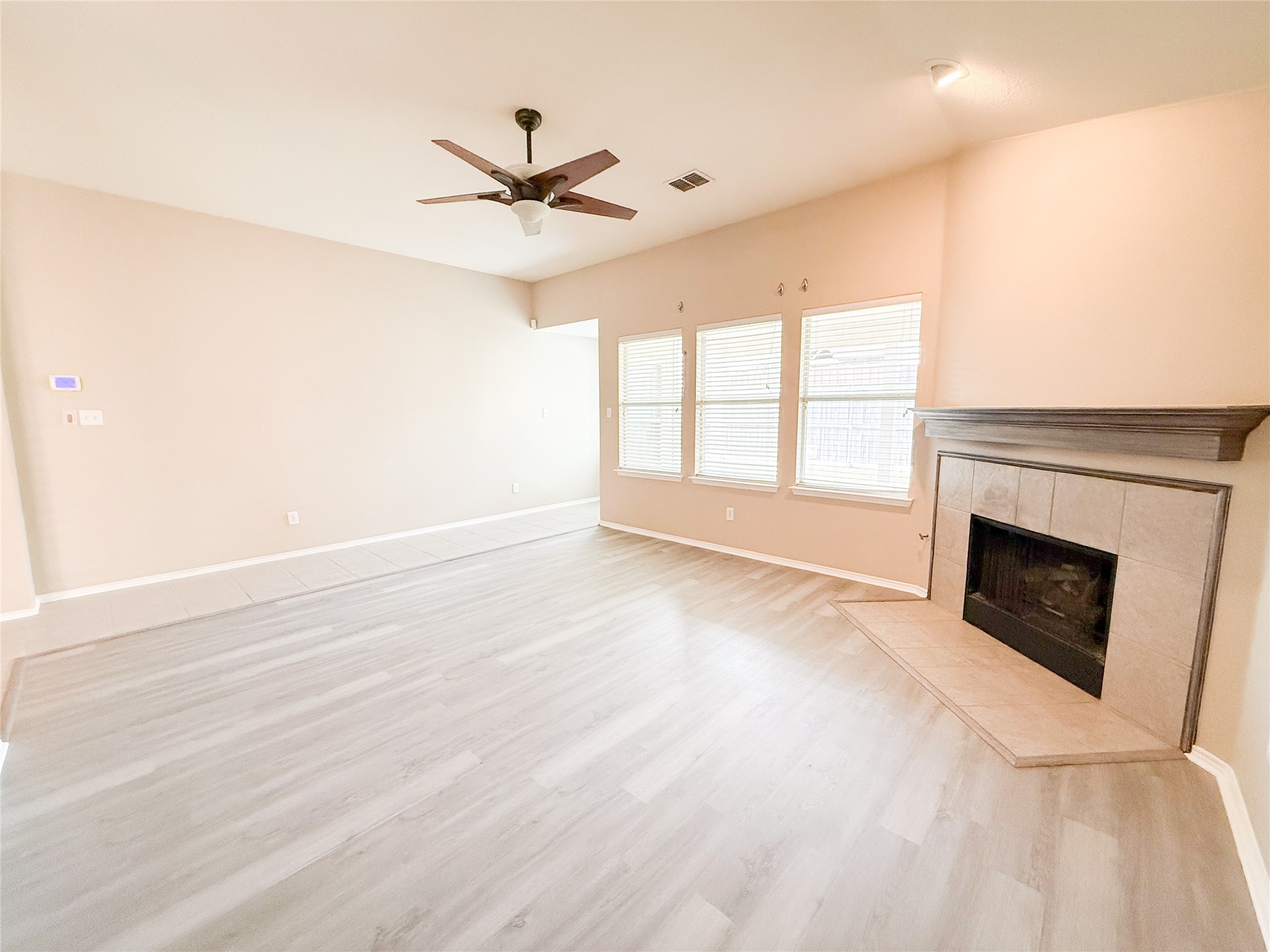 5732 Mariposa Drive Mckinney TX 75070