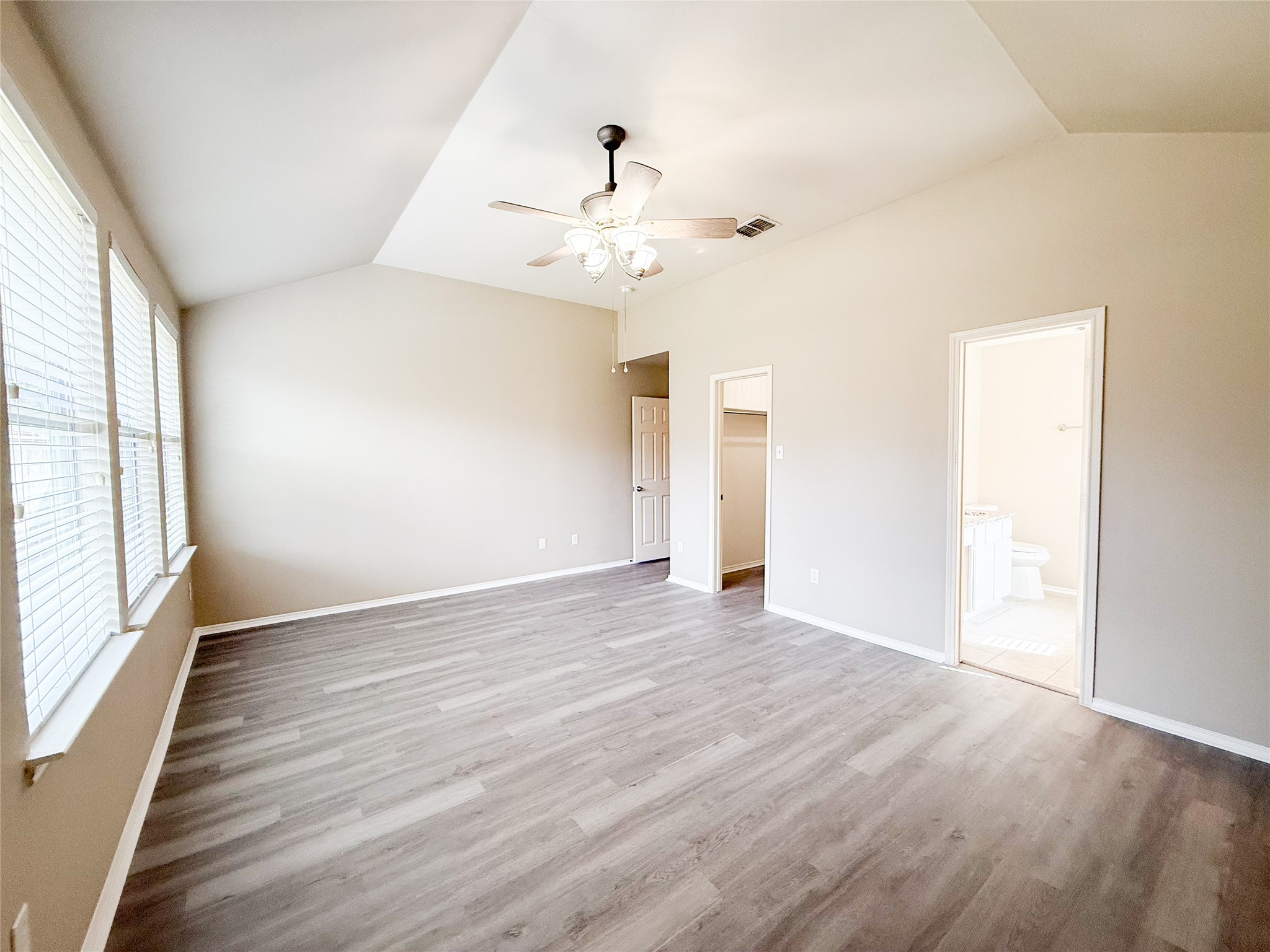 5732 Mariposa Drive Mckinney TX 75070