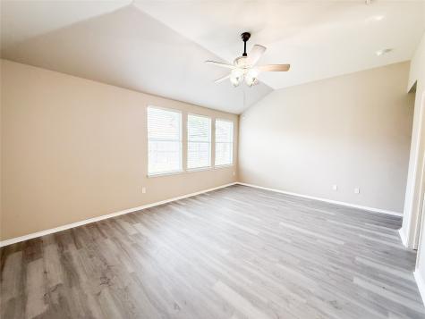5732 Mariposa Drive Mckinney TX 75070