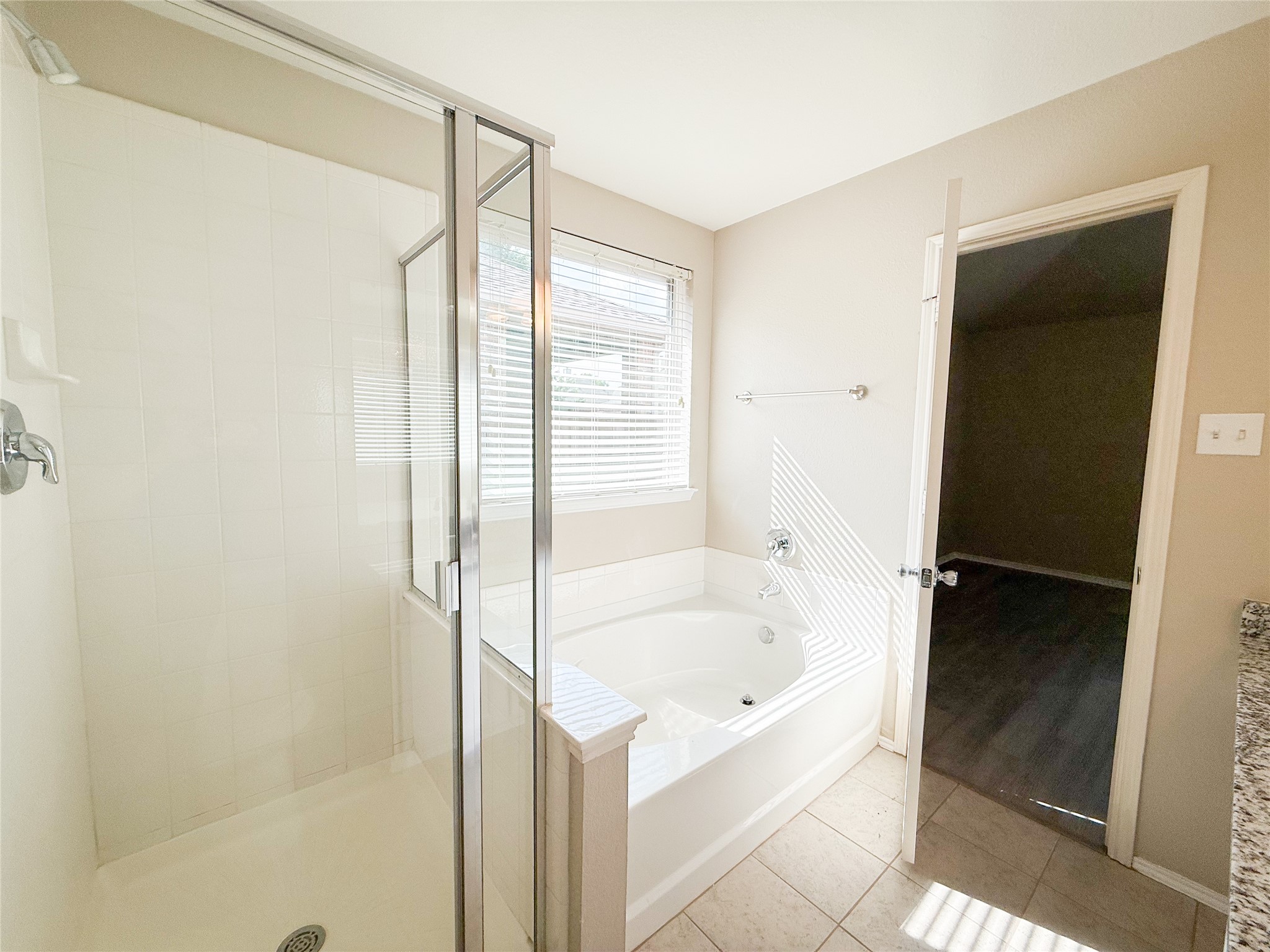 5732 Mariposa Drive Mckinney TX 75070