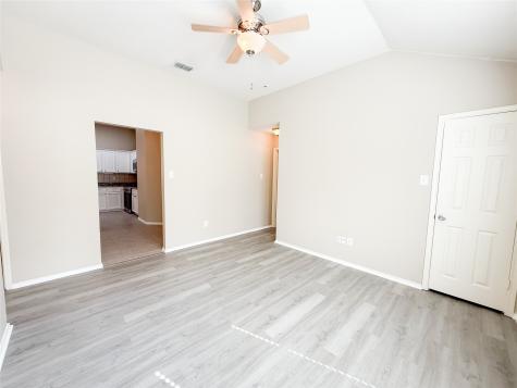 5732 Mariposa Drive Mckinney TX 75070