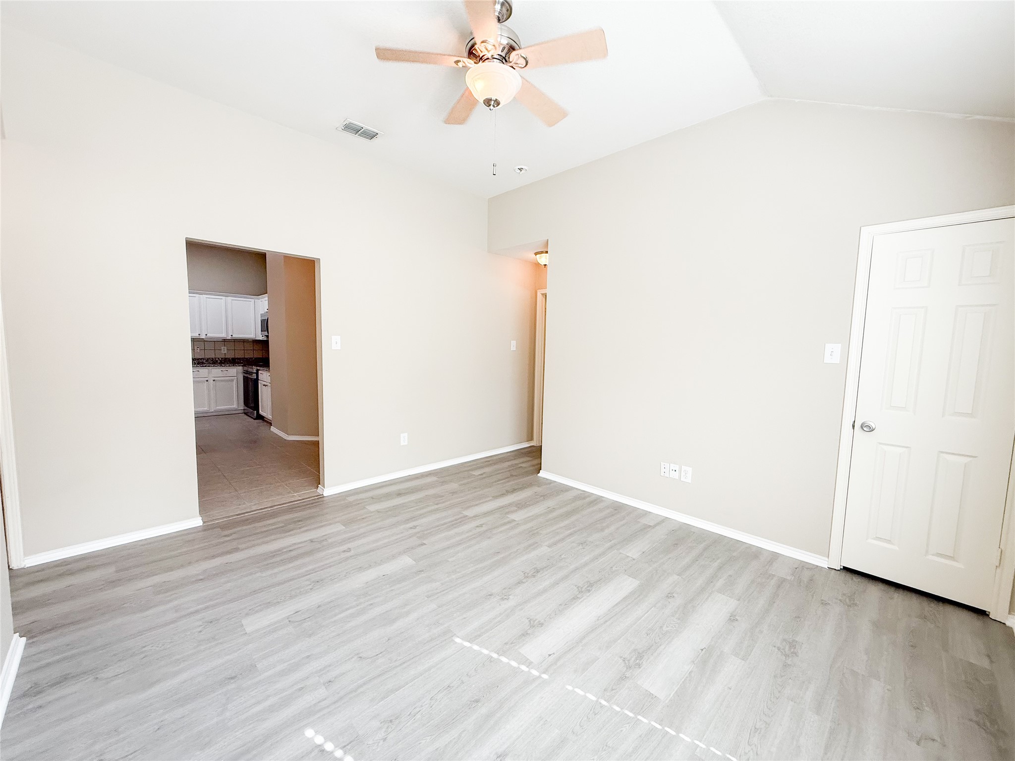 5732 Mariposa Drive Mckinney TX 75070