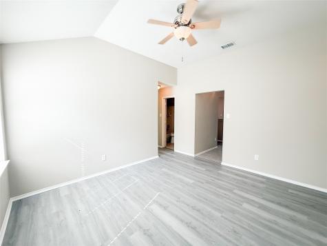 5732 Mariposa Drive Mckinney TX 75070