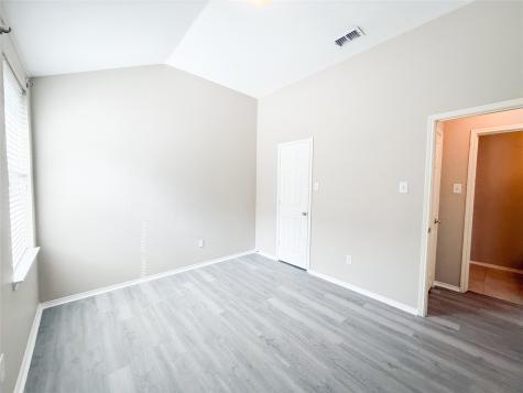 5732 Mariposa Drive Mckinney TX 75070
