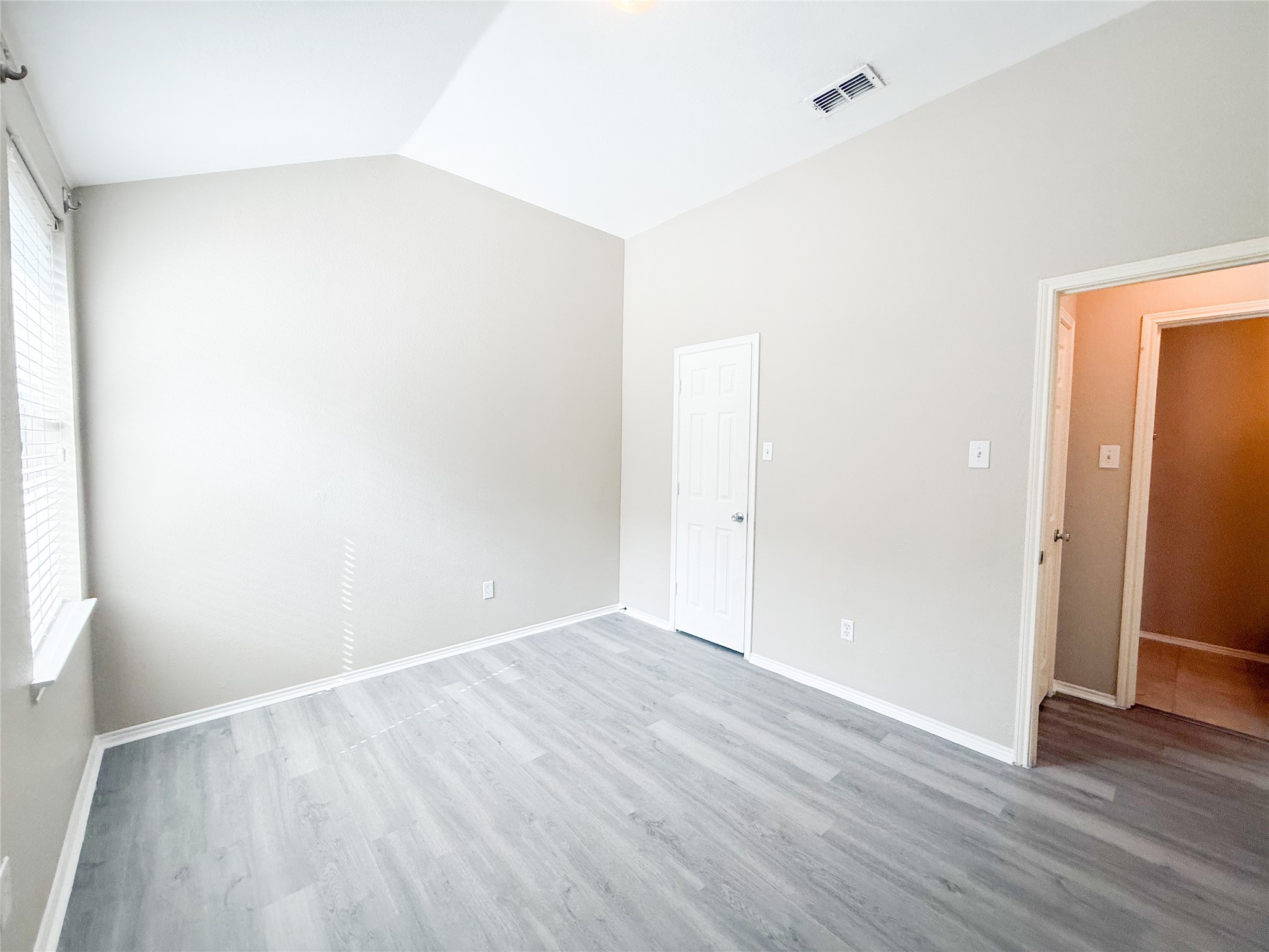 5732 Mariposa Drive Mckinney TX 75070