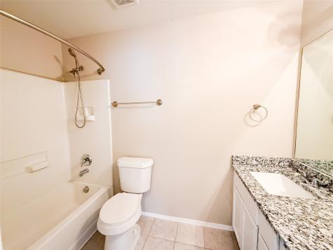 5732 Mariposa Drive Mckinney TX 75070