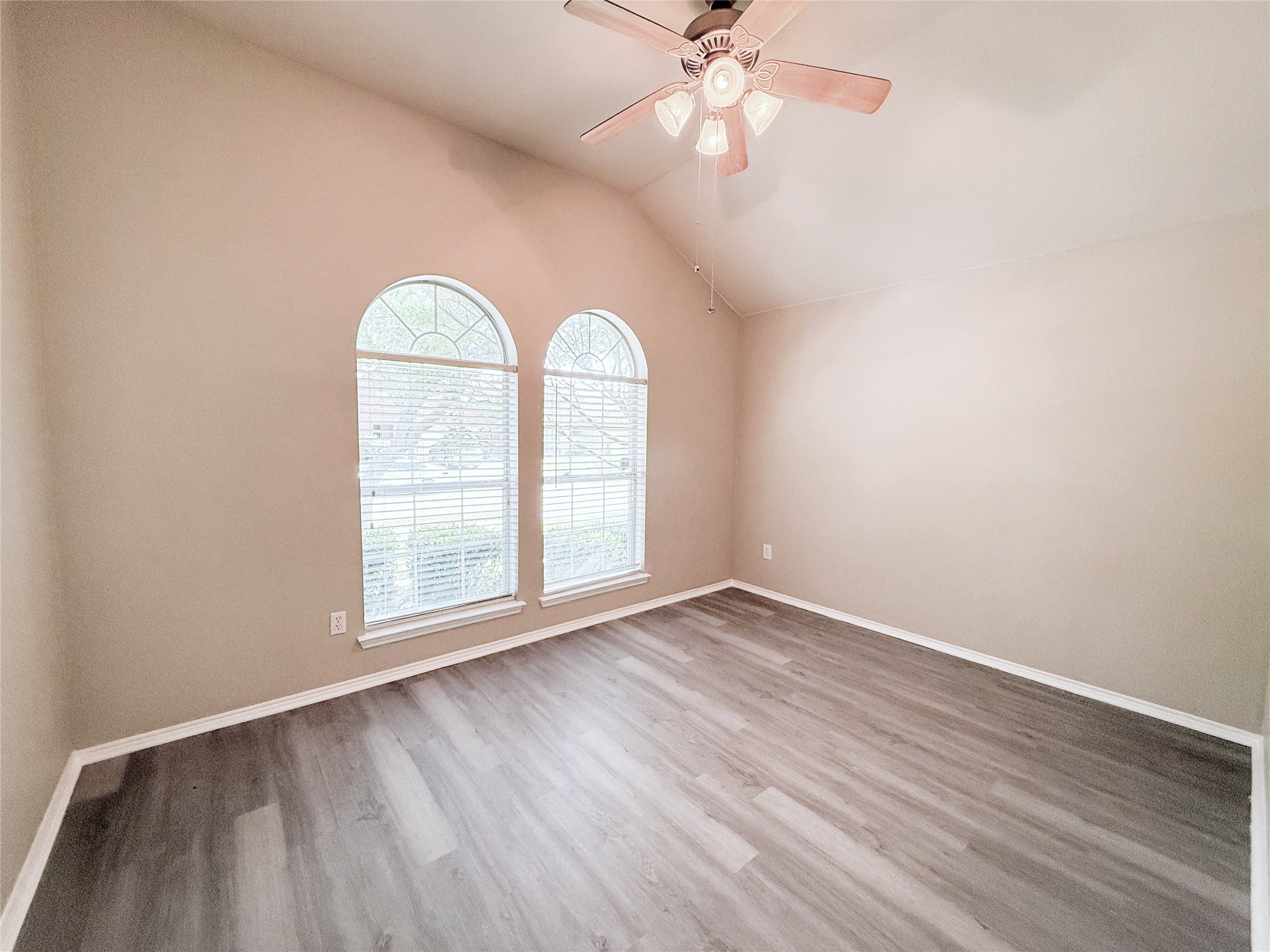 5732 Mariposa Drive Mckinney TX 75070