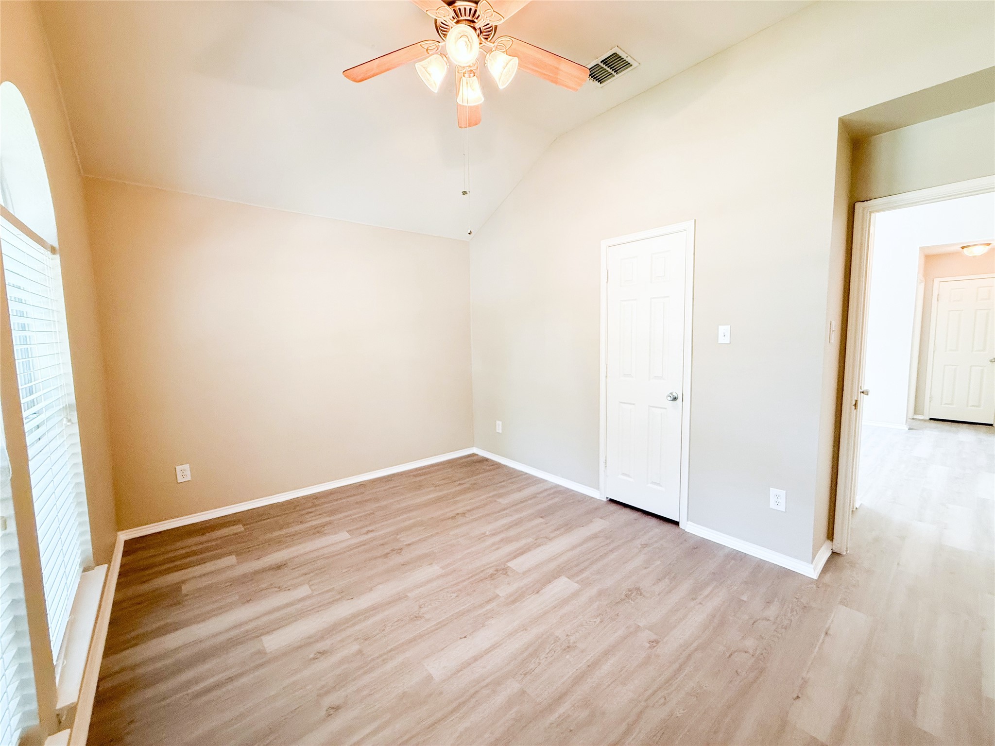 5732 Mariposa Drive Mckinney TX 75070