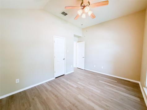 5732 Mariposa Drive Mckinney TX 75070
