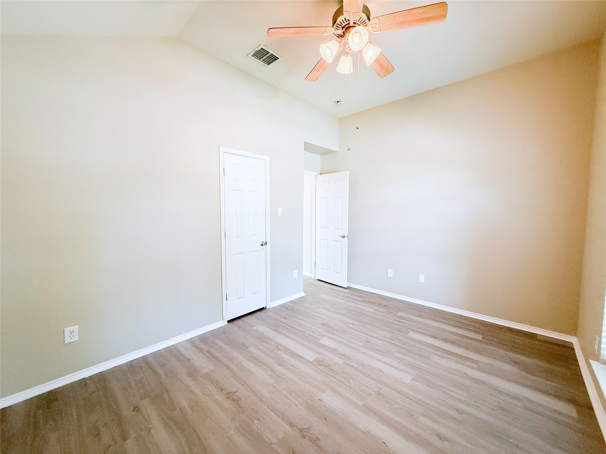 5732 Mariposa Drive Mckinney TX 75070