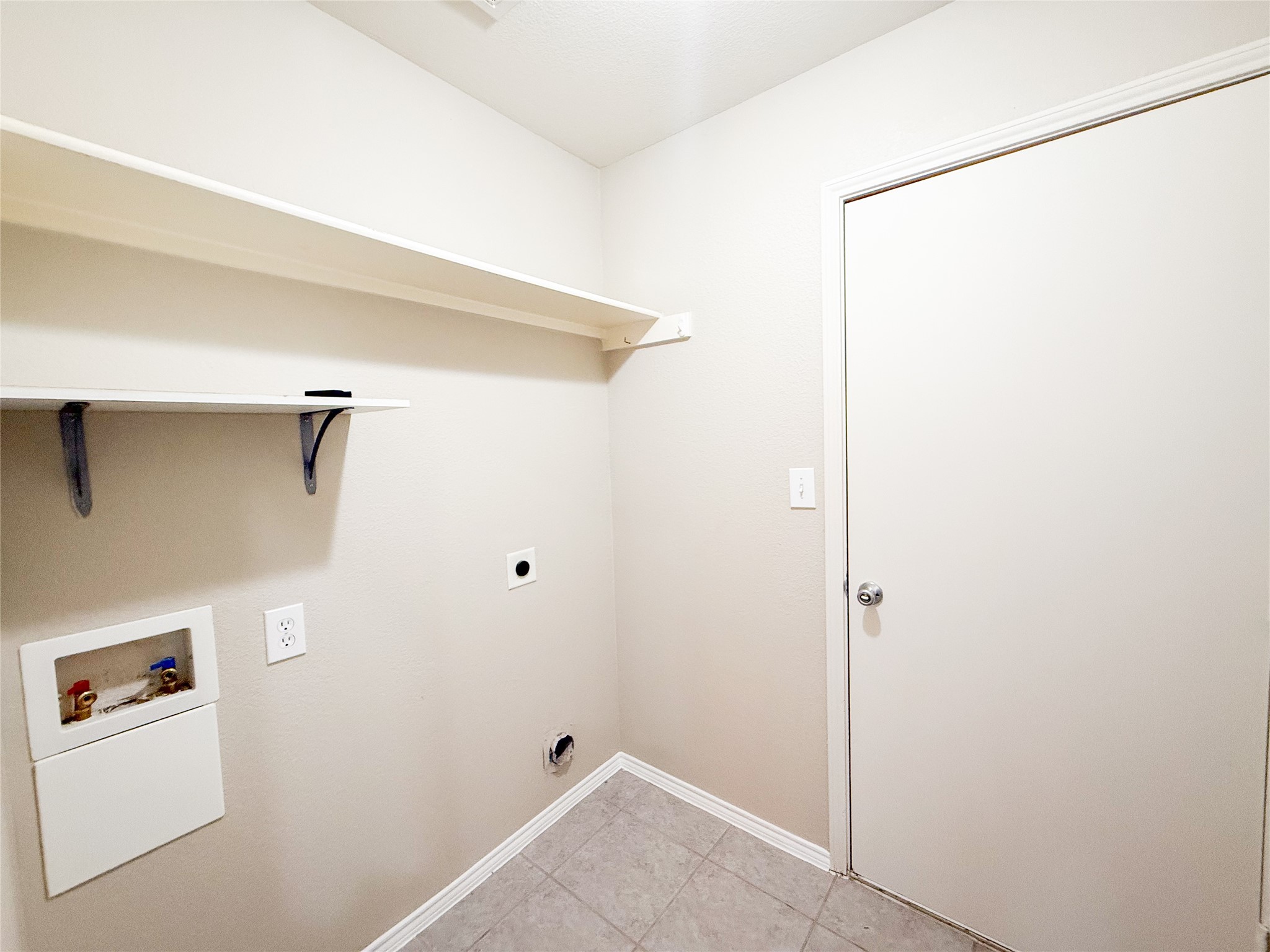 5732 Mariposa Drive Mckinney TX 75070