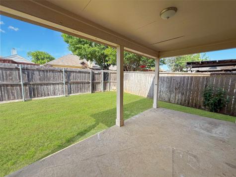 5732 Mariposa Drive Mckinney TX 75070