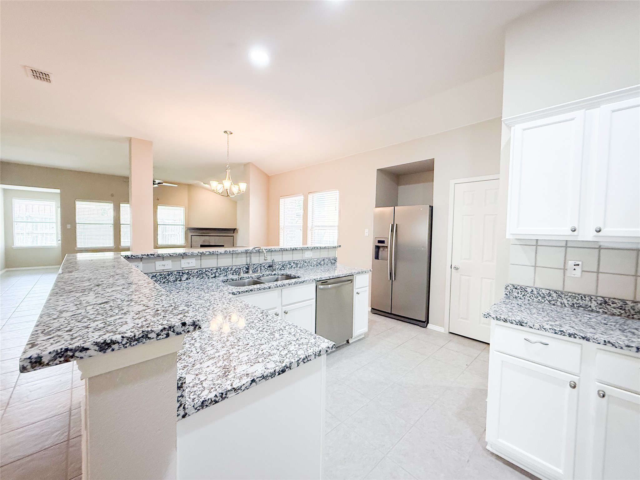 5732 Mariposa Drive Mckinney TX 75070