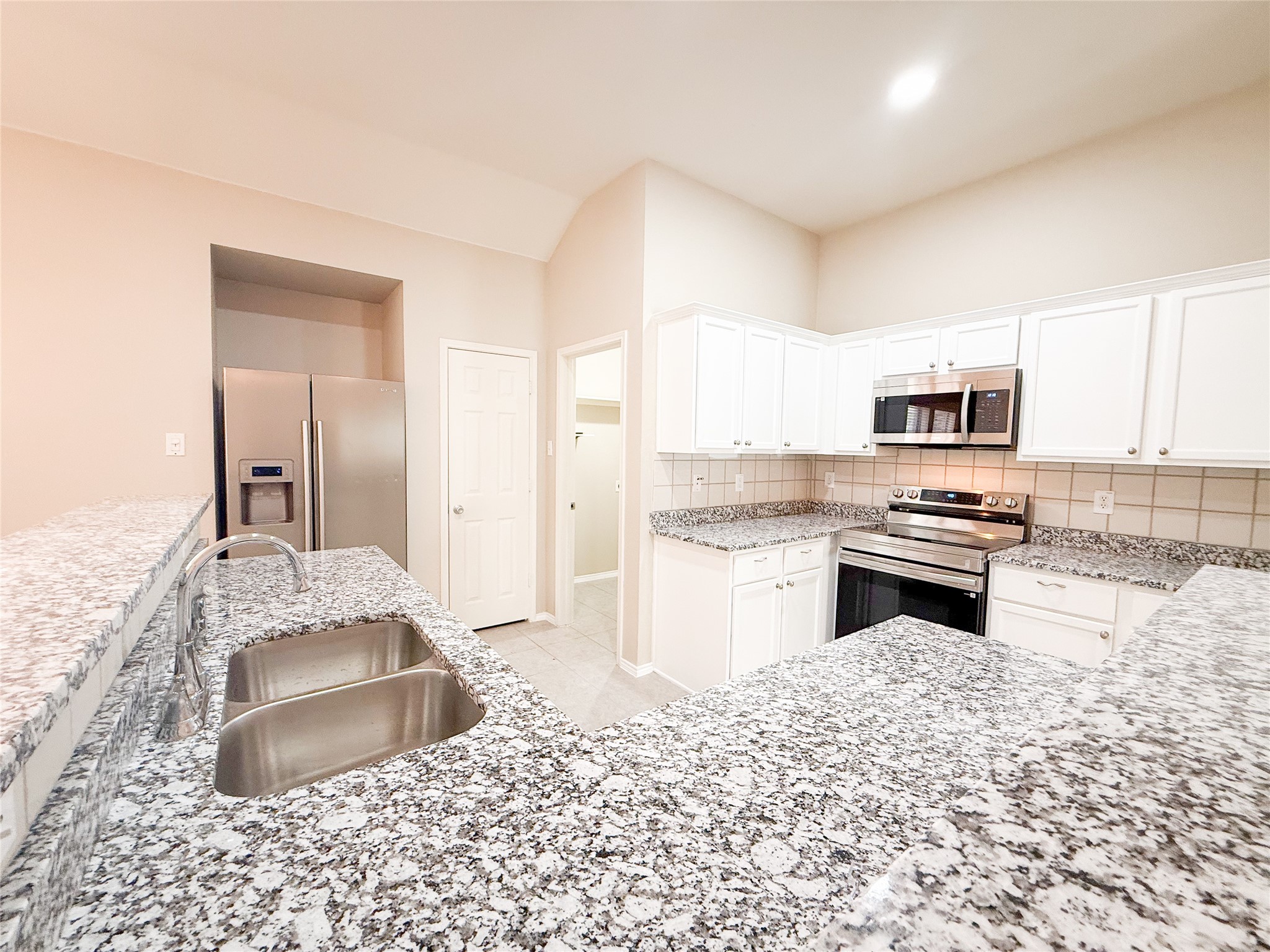 5732 Mariposa Drive Mckinney TX 75070