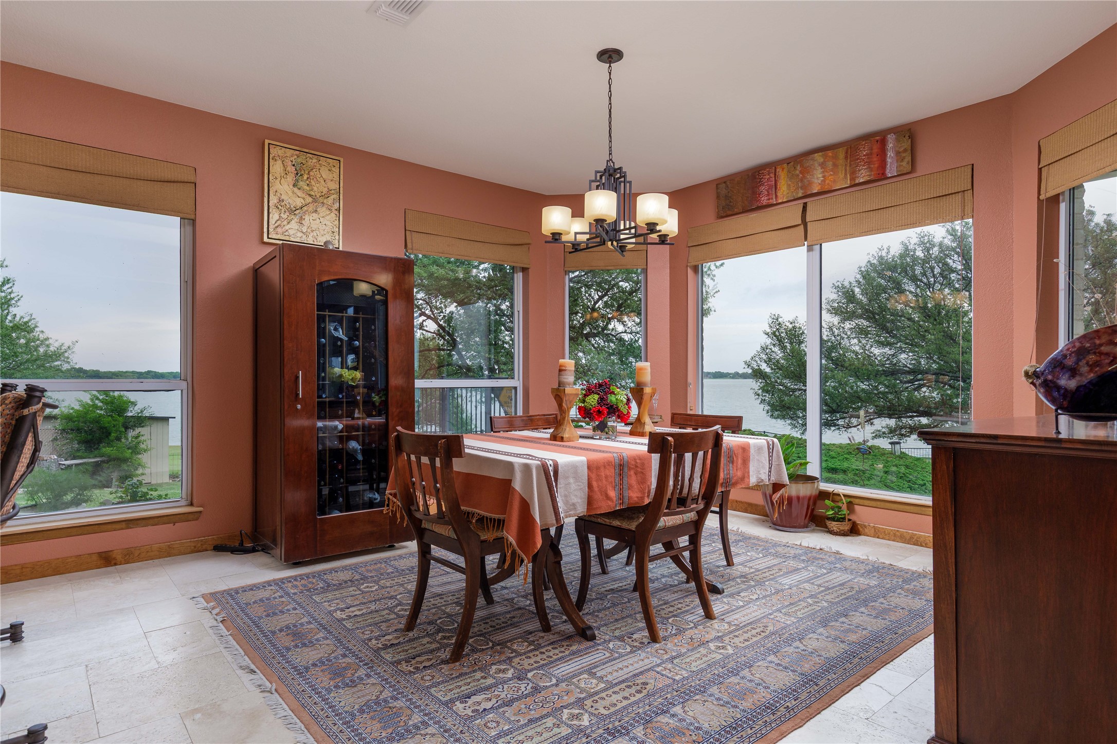 3913 S Shore Circle Little Elm TX 75068