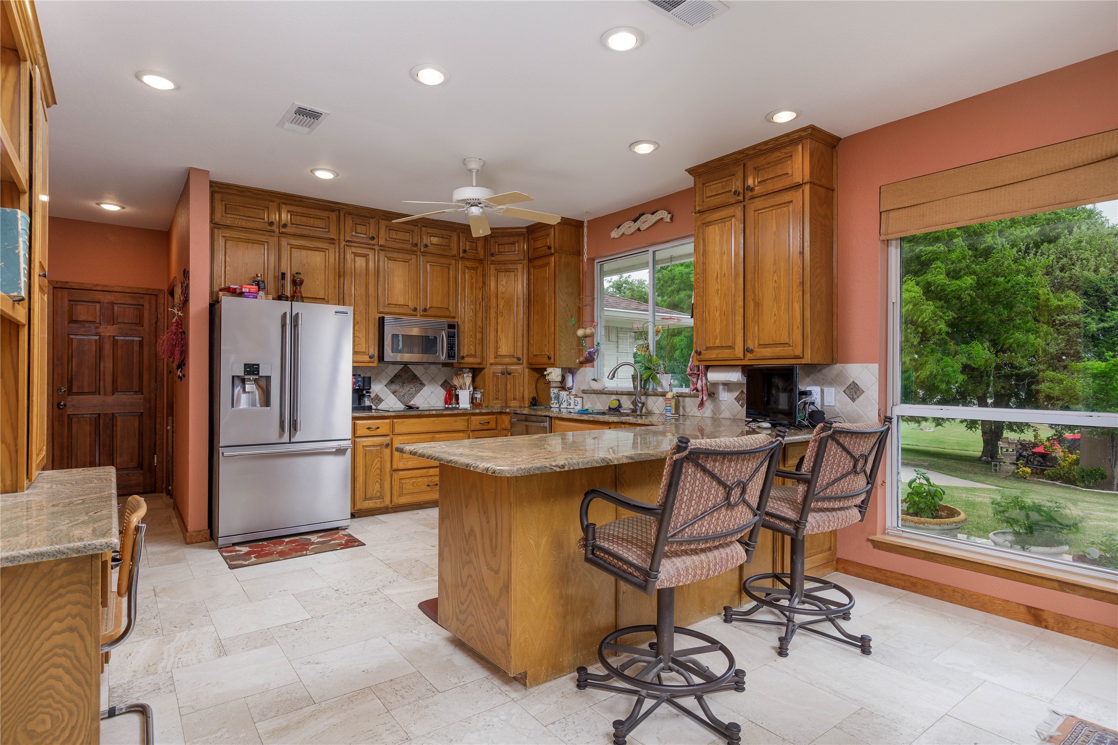 3913 S Shore Circle Little Elm TX 75068