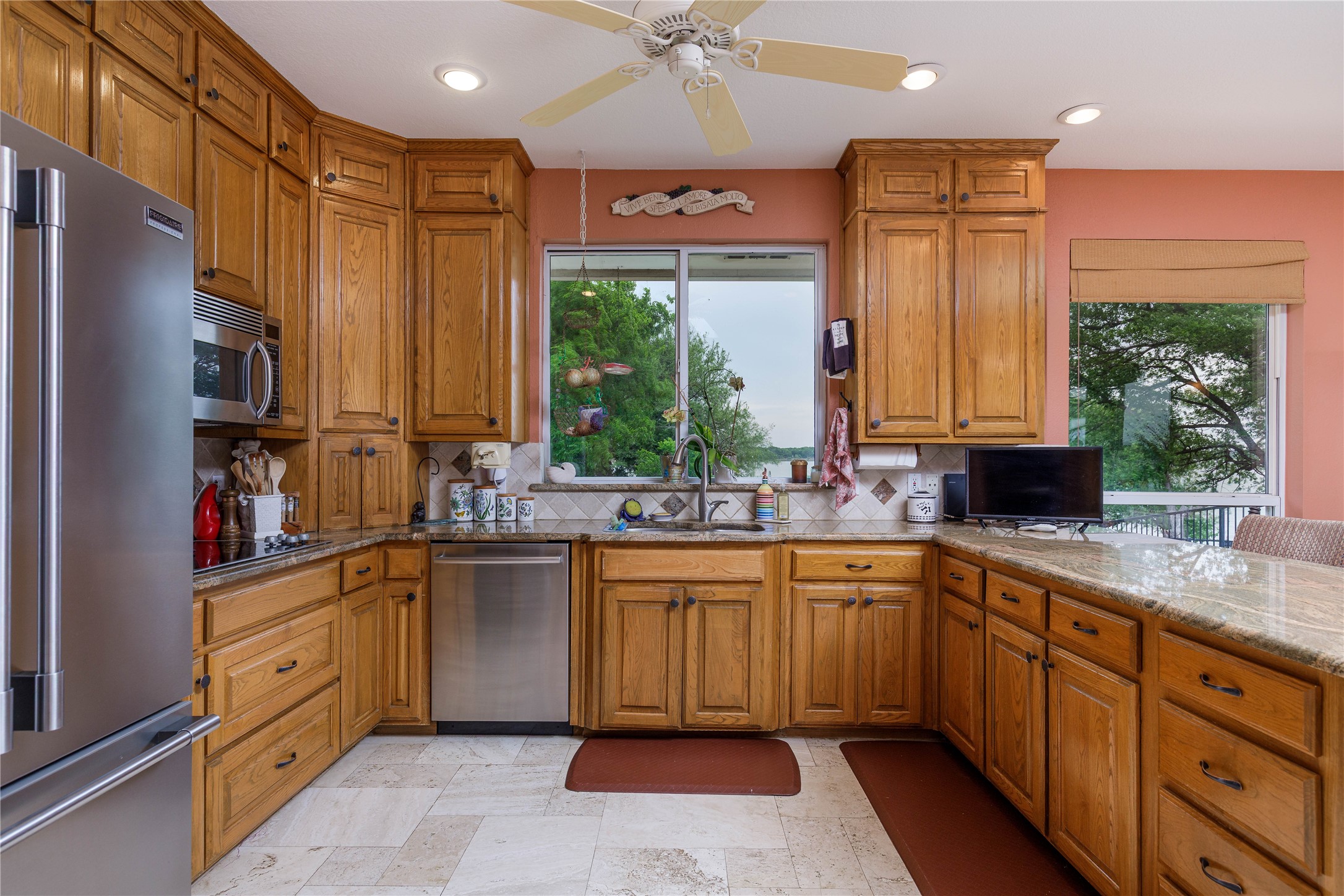 3913 S Shore Circle Little Elm TX 75068