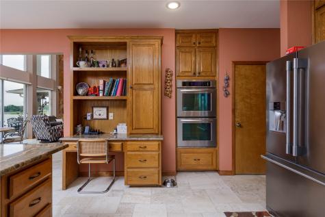 3913 S Shore Circle Little Elm TX 75068