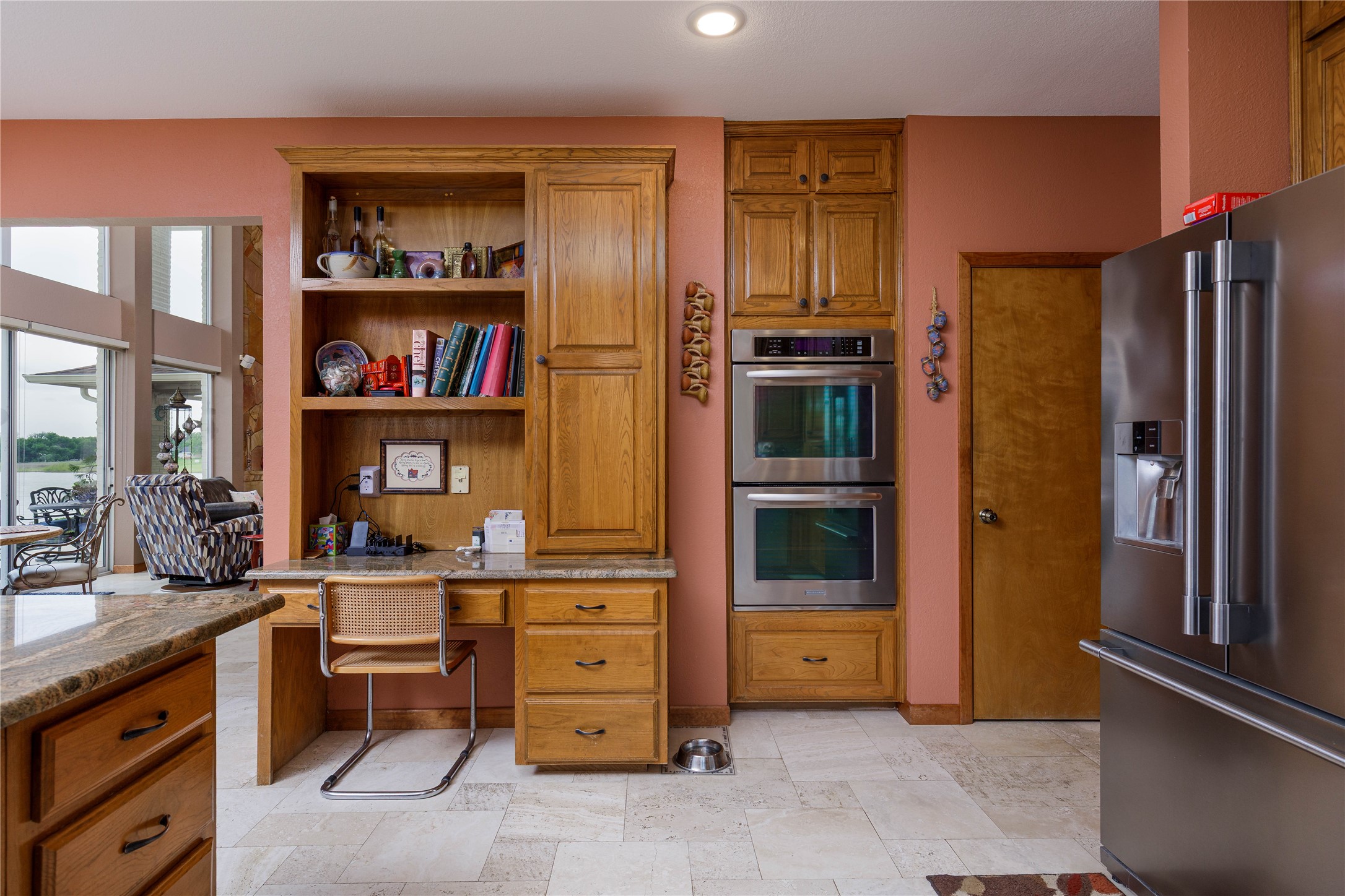 3913 S Shore Circle Little Elm TX 75068