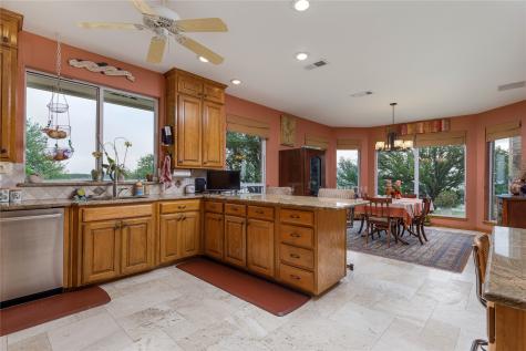 3913 S Shore Circle Little Elm TX 75068