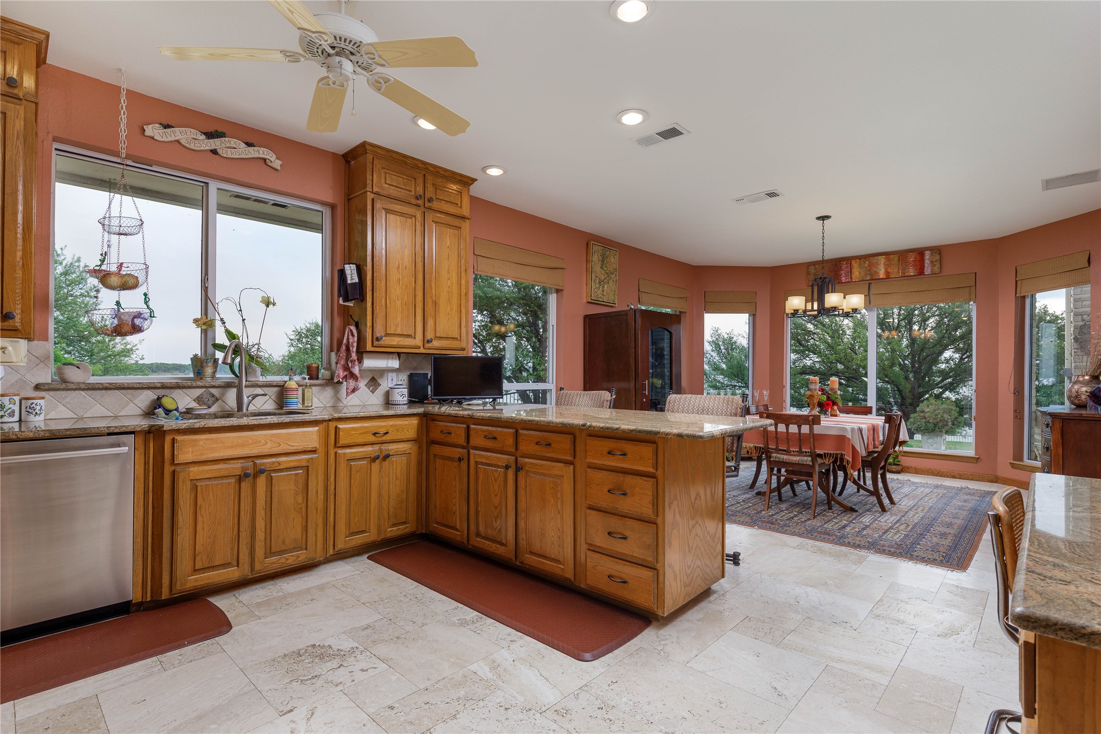 3913 S Shore Circle Little Elm TX 75068