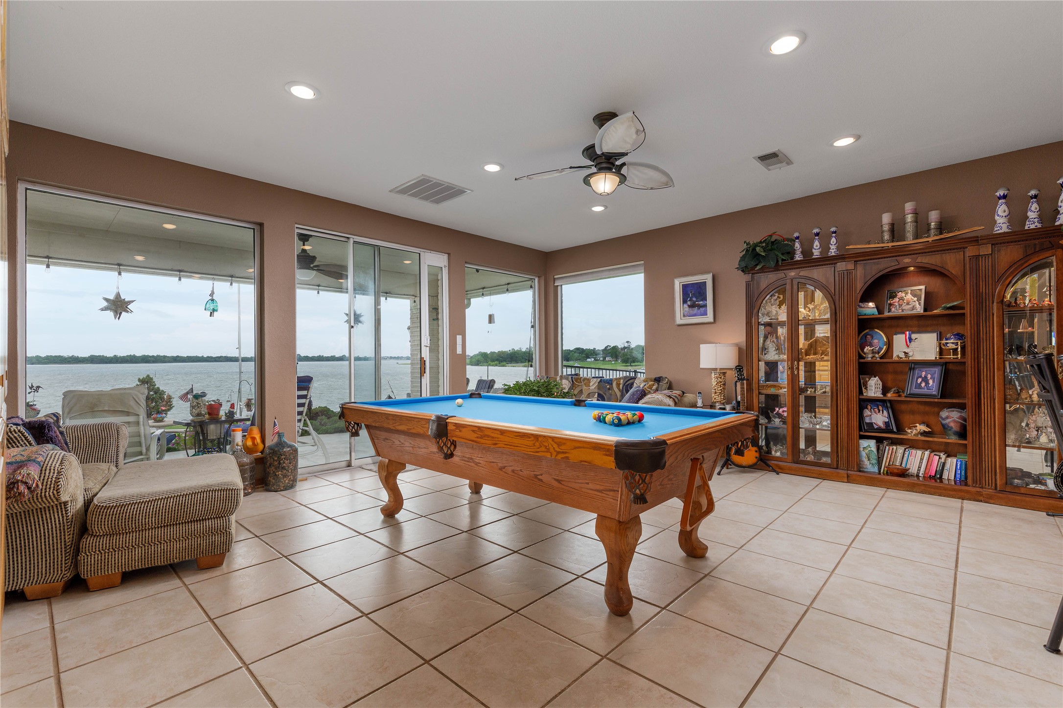 3913 S Shore Circle Little Elm TX 75068