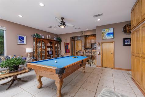 3913 S Shore Circle Little Elm TX 75068
