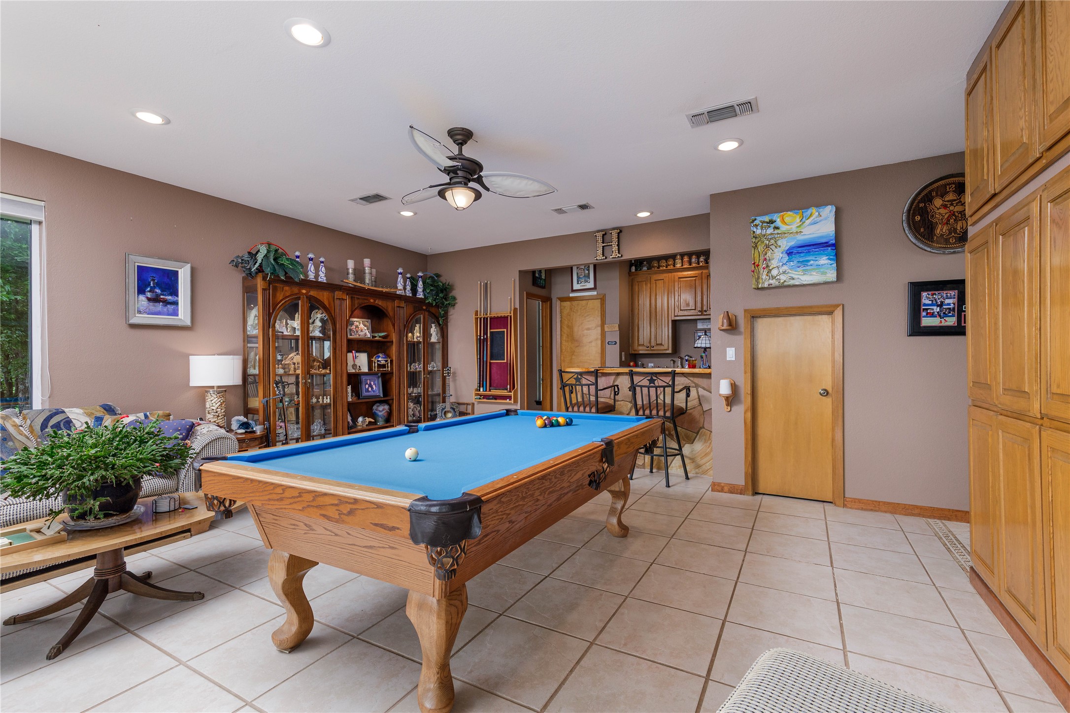 3913 S Shore Circle Little Elm TX 75068