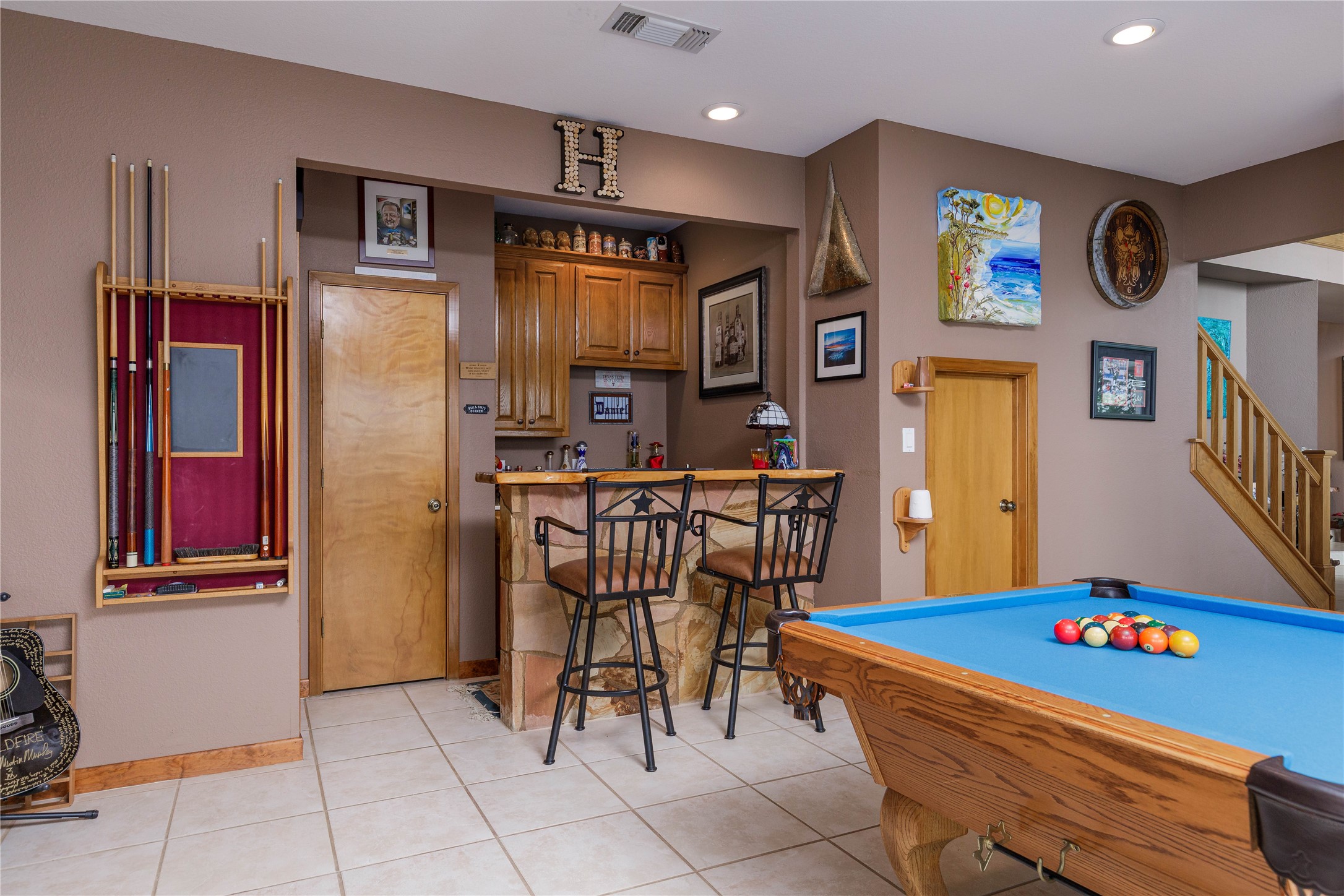 3913 S Shore Circle Little Elm TX 75068