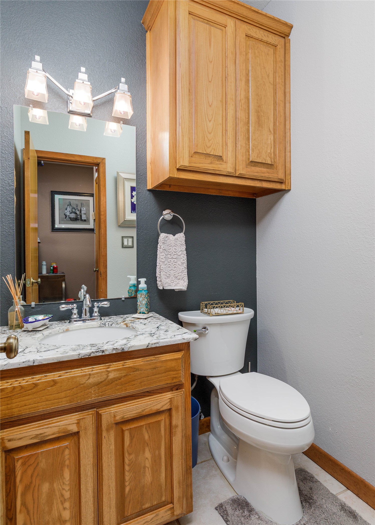 3913 S Shore Circle Little Elm TX 75068
