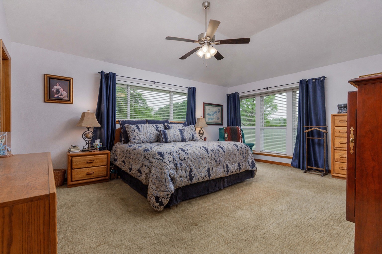 3913 S Shore Circle Little Elm TX 75068
