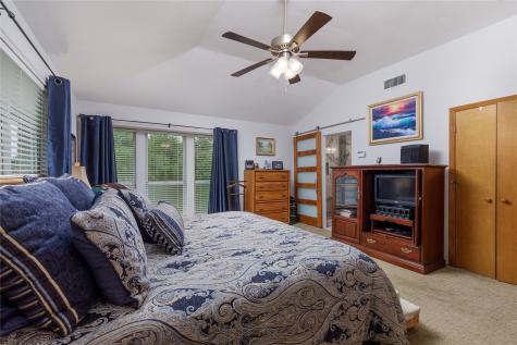 3913 S Shore Circle Little Elm TX 75068