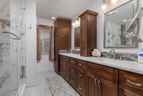 3913 S Shore Circle Little Elm TX 75068