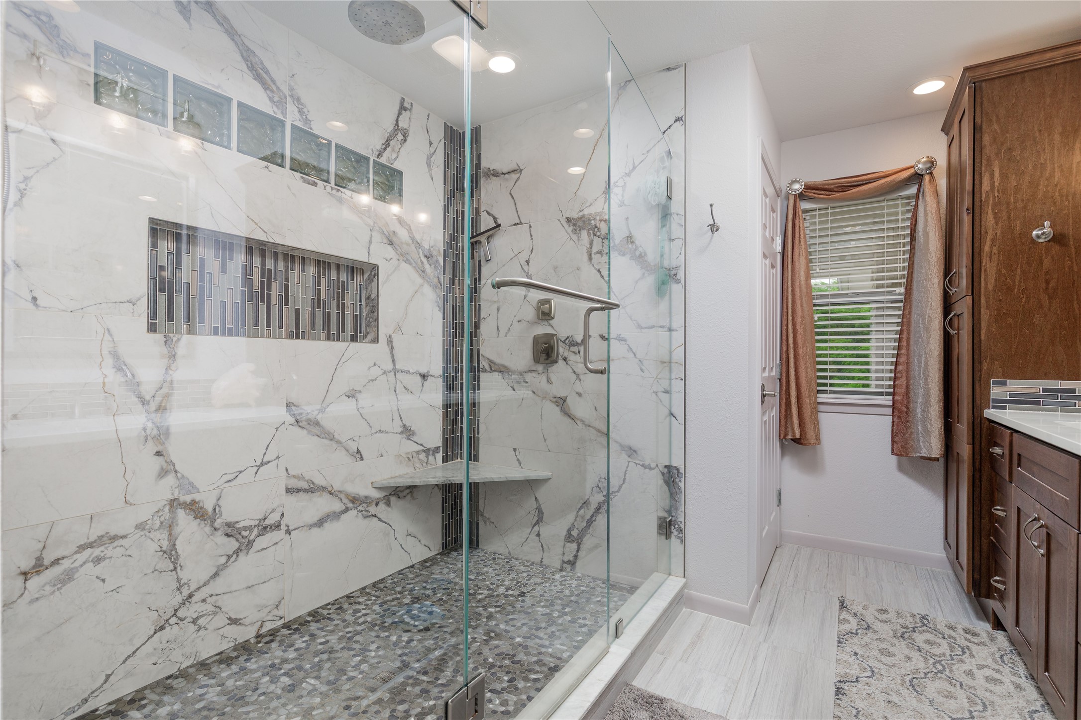 3913 S Shore Circle Little Elm TX 75068