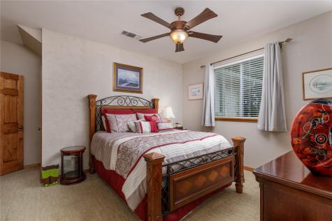 3913 S Shore Circle Little Elm TX 75068