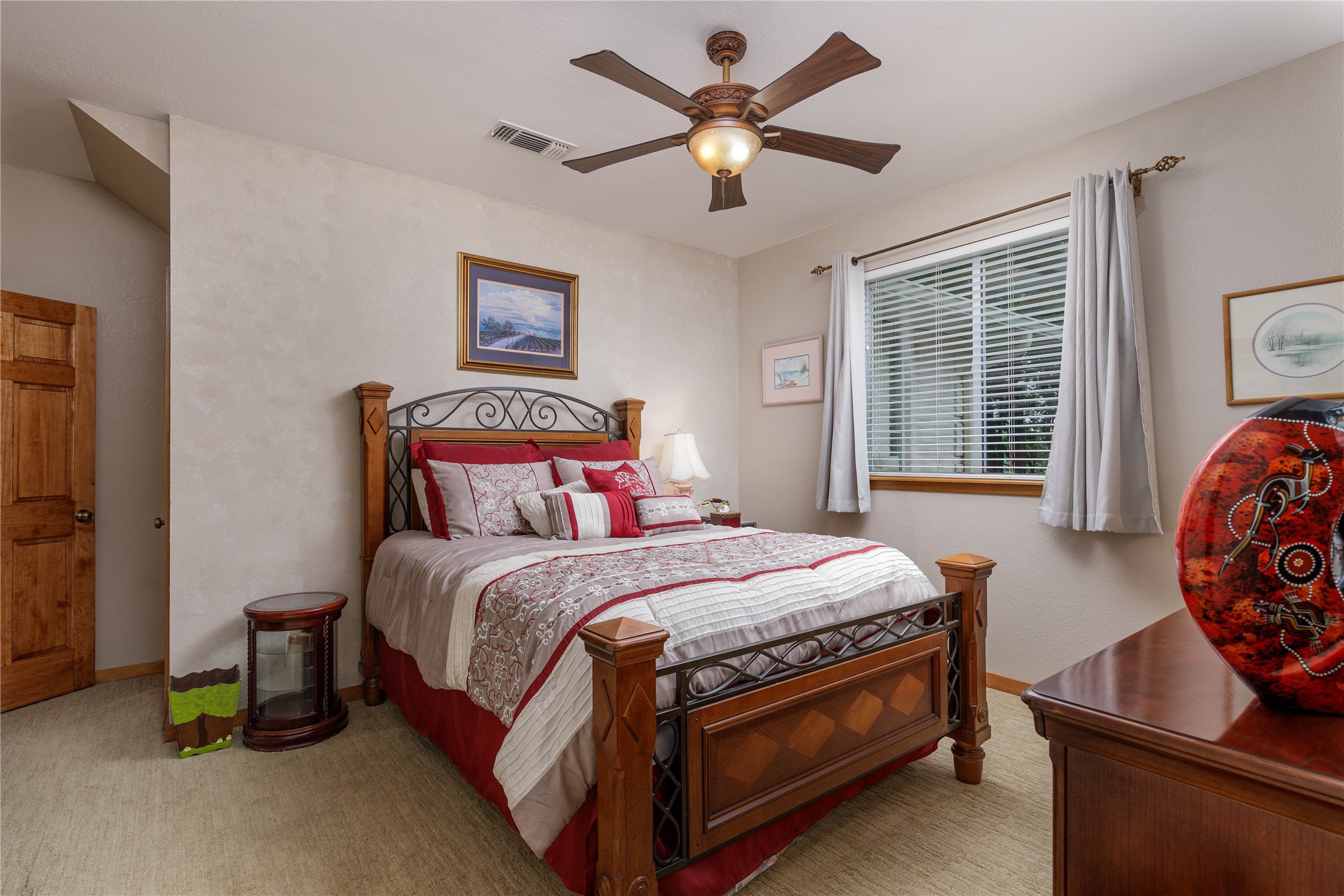 3913 S Shore Circle Little Elm TX 75068