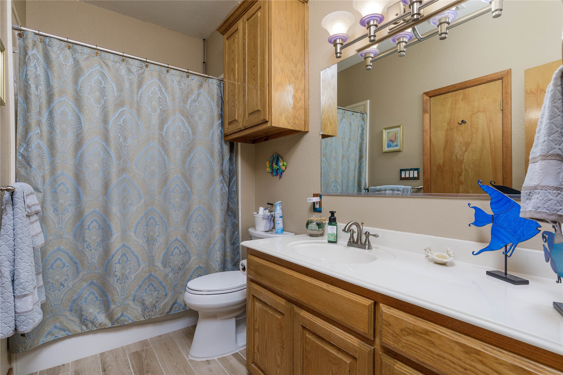 3913 S Shore Circle Little Elm TX 75068