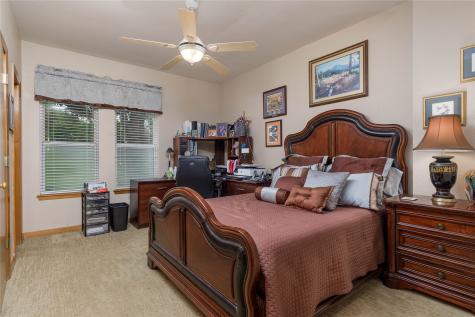3913 S Shore Circle Little Elm TX 75068