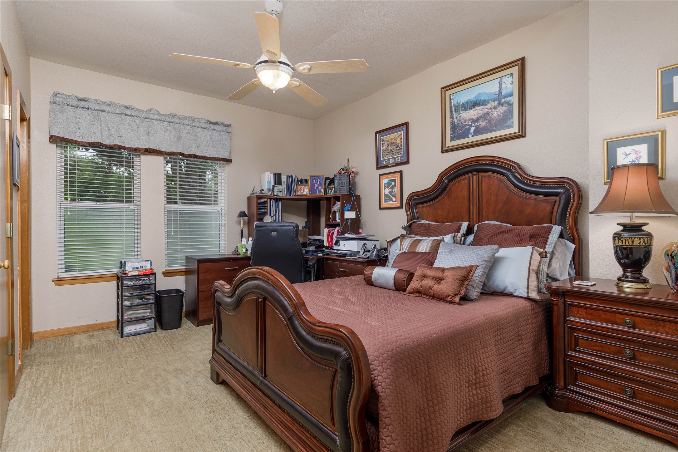 3913 S Shore Circle Little Elm TX 75068
