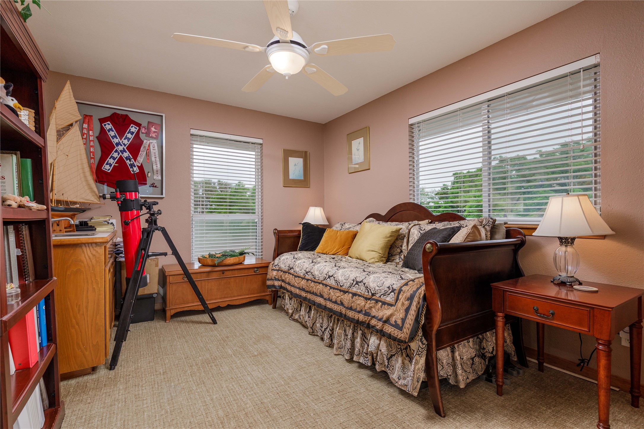 3913 S Shore Circle Little Elm TX 75068