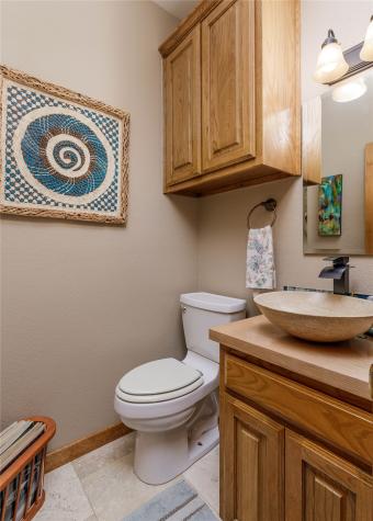 3913 S Shore Circle Little Elm TX 75068