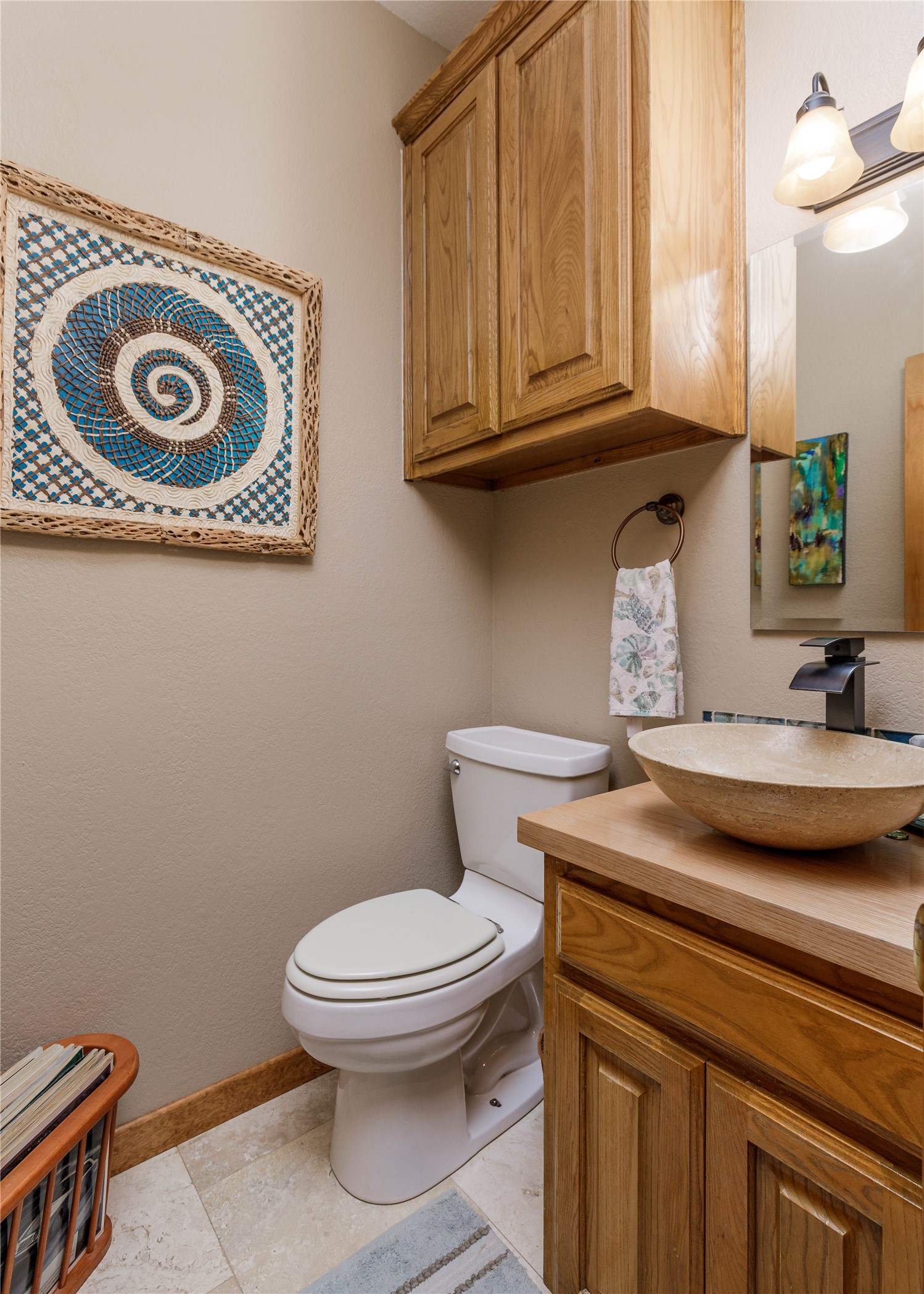 3913 S Shore Circle Little Elm TX 75068