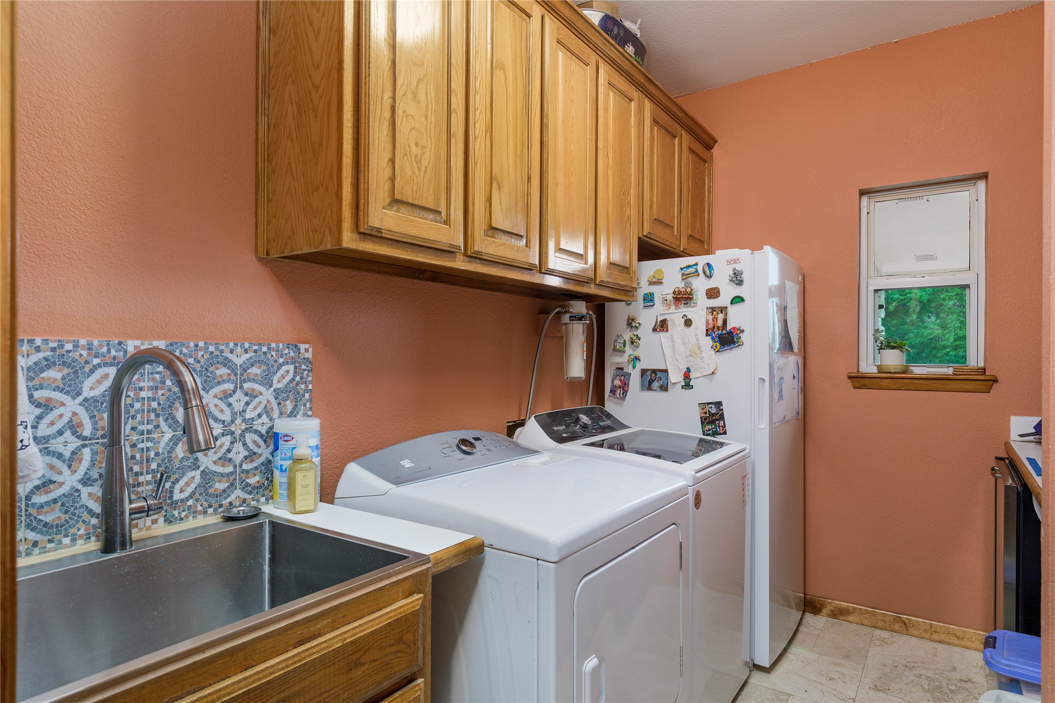 3913 S Shore Circle Little Elm TX 75068
