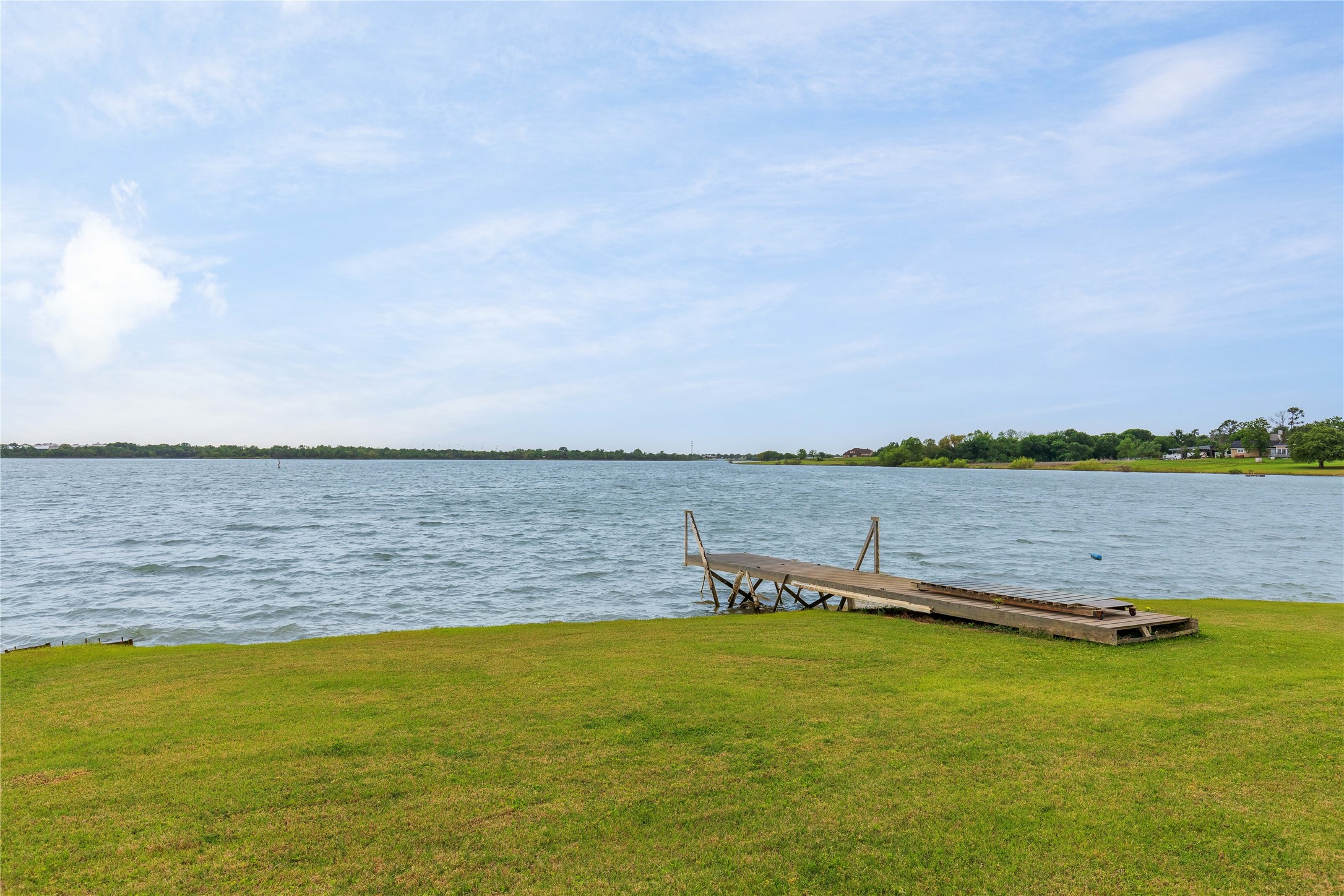 3913 S Shore Circle Little Elm TX 75068