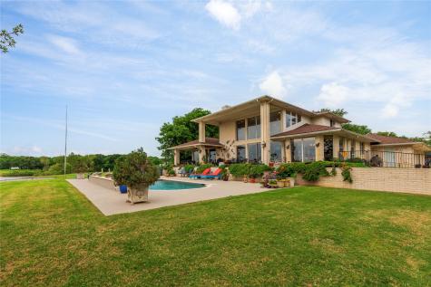 3913 S Shore Circle Little Elm TX 75068