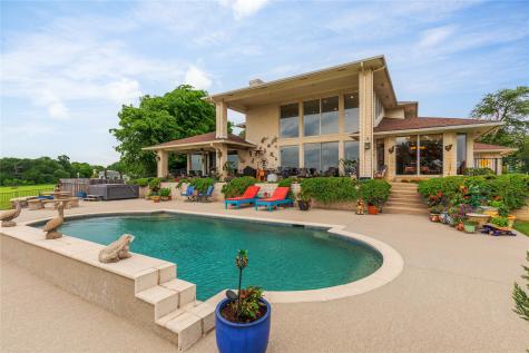 3913 S Shore Circle Little Elm TX 75068
